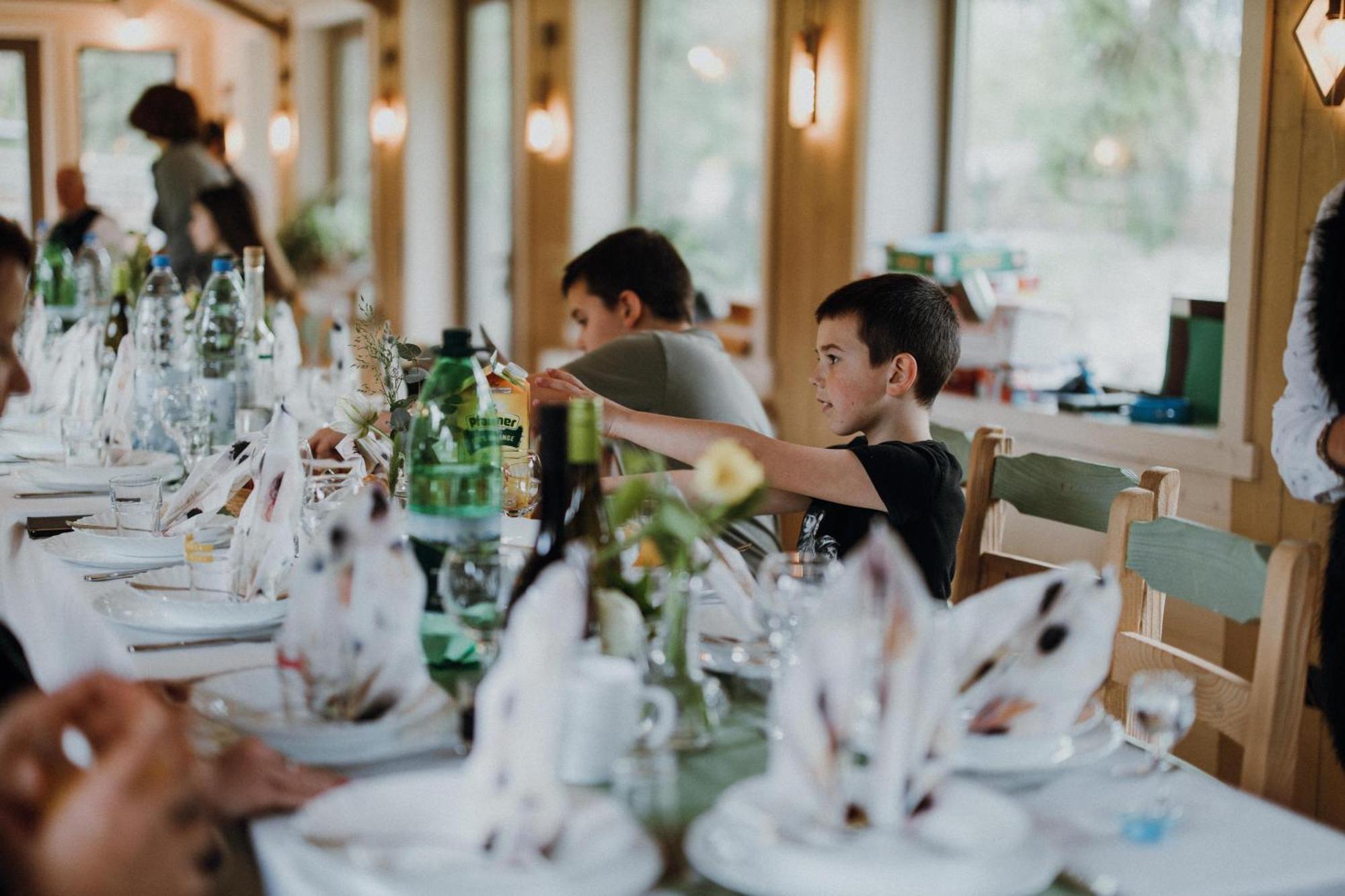 Vidra Park Hotel Sicasău Buitenkant foto